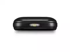 Celular Up Play Multilaser com Câmera Dual Chip MP3 Preto P9076 - 4
