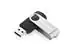 Pen Drive Multilaser Twist 8GB Preto PD587 - 0