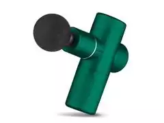 Massageador Muscular Compact Gun Multilaser HC266 - 0