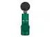 Massageador Muscular Compact Gun Multilaser HC266 - 2