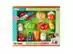 Brinquedo Super Feira Legumes Creative Fun Multikids BR1110 - 0