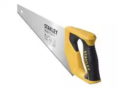 Serrote Stanley Heavy Duty Cabo Bimaterial 20” (500mm) - 2