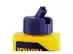 Refil Marcador para Giz de linha 227G Irwin 64901 Azul - 1