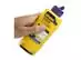 Refil Marcador para Giz de linha 227G Irwin 64901 Azul - 3