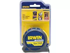 Trena Profissional Irwin 5 metros IW13950 - 4