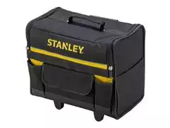 Bolsa para Ferramentas com Rodas Stanley - 2