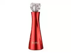 Perfume Natura Kriska Clássico Feminino 100ML - 0