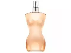 Perfume Jean Paul Gaultier Classique Eau de Toilette Feminino 100ML - 1