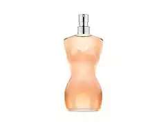 Perfume Jean Paul Gaultier Classique Eau de Toilette Feminino 30ML - 1