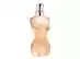 Perfume Jean Paul Gaultier Classique Eau de Toilette Feminino 30ML - 2