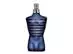 Perfume Jean Paul Gaultier Ultra Male Eau de Toilette Masculino 75ML - 1