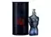 Perfume Jean Paul Gaultier Ultra Male Eau de Toilette Masculino 75ML - 0