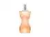 Perfume Jean Paul Gaultier Classique Eau de Toilette Feminino 50ML - 1