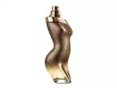 Perfume Shakira Dance Midnight Feminino Eau de Toilette 50ML - 1