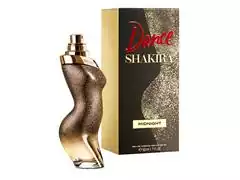 Perfume Shakira Dance Midnight Feminino Eau de Toilette 50ML