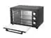 Forno Elétrico Black&Decker 50 Litros com Timer - 3