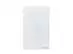 Interruptor Smart Wi-Fi Touch 1 Tecla Intelbras EWS 1001 Branco - 2