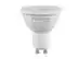 Lâmpada LED Spot Smart Wi-Fi Intelbras EWS 440 - 1