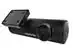 Câmera Veicular Intelbras Full HD Smart DC3102 - 0