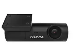 Câmera Veicular Intelbras Full HD Smart DC3102 - 1