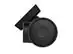 Câmera Veicular Intelbras Full HD Smart DC3102 - 2
