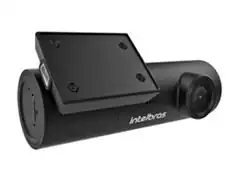 Câmera Veicular Intelbras Full HD Smart DC3102 - 4