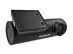 Câmera Veicular Intelbras Full HD Smart DC3102 - 4
