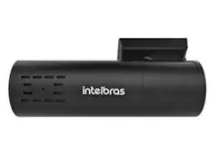 Câmera Veicular Intelbras Full HD Smart DC3102 - 5