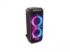 Caixa de Som Portátil Bluetooth JBL Partybox 710
