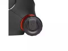 Caixa de Som Portátil Bluetooth JBL Partybox 710 - 6