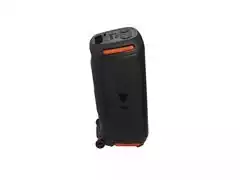 Caixa de Som Portátil Bluetooth JBL Partybox 710 - 7