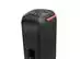 Caixa de Som Portátil Bluetooth JBL Partybox 710 - 9