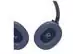 Fone de Ouvido Bluetooth JBL Tune 760NC Blue JBLT760NCBLU - 3