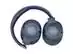 Fone de Ouvido Bluetooth JBL Tune 760NC Blue JBLT760NCBLU - 5