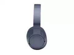 Fone de Ouvido Bluetooth JBL Tune 760NC Blue JBLT760NCBLU - 6