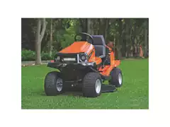 Cortador de Grama Dirigível Trotter CD100 Tramontina - 8