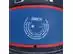 Bola de Basquete Wilson NBA Team Tribute Philadelphia 76ers Tamanho 7 - 3