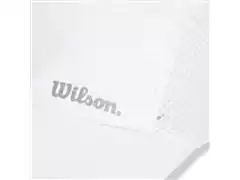 Boné Wilson Blade II Branco - 1