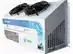 Equipamento Frigorífico para Controle de Temperatura Cold Line 10S - 0