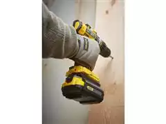 Adaptador de Bateria Stanley 20V 1.5Ah e 2Ah Linha V20 SBA100-BR - 2