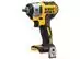 Chave de Impacto Compacta Dewalt 20V Max XR 3/8" (10mm) DCF890B-B3 - 1