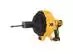 Desentupidor Dewalt 20V Max XR Brushless DCD200B-B3 - 1