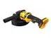 Esmerilhadeira Angular Dewalt 2300W 7" (180mm) 60V Flexvolt - 3