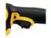 Esmerilhadeira Angular Dewalt 7" (180mm) 2700W DWE4577NB2 - 1