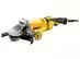 Esmerilhadeira Angular Dewalt 9" (230mm) 2700W DWE4579NB2 - 0