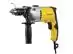 Furadeira de Impacto Stanley 800W 1/2" (13mm) STDH8013 - 0