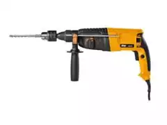 Martelete WAP EMPR900K SDS PLUS 900W - 6