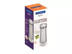 Galheteiro Tramontina Realce 250ML - 3