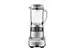 Liquidificador Tramontina Breville Smart Gourmet com Copo Tritan - 0