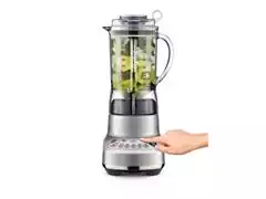 Liquidificador Tramontina Breville Smart Gourmet com Copo Tritan - 1